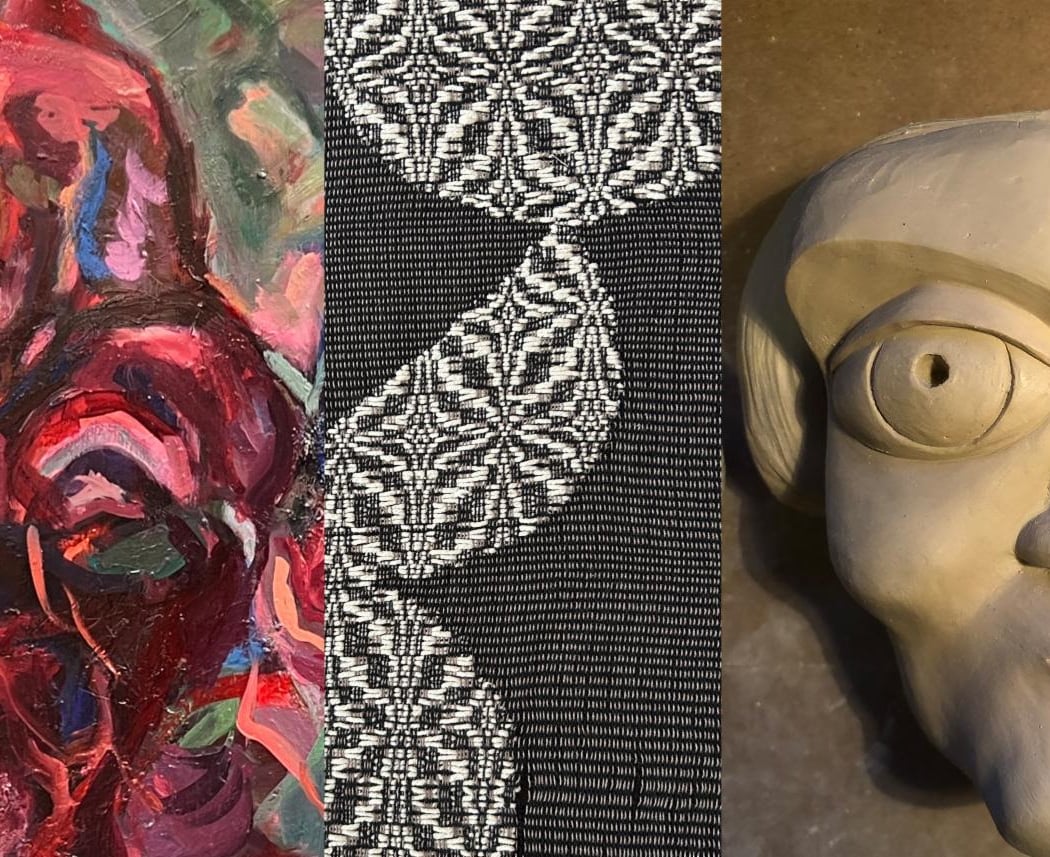Material Differences 1