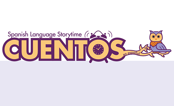 Cuentos con Senora Lili (programa en espanol) 1