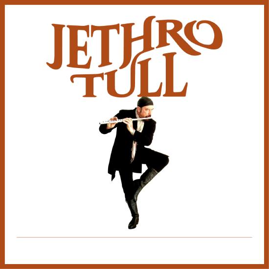 Jethro Tull 1