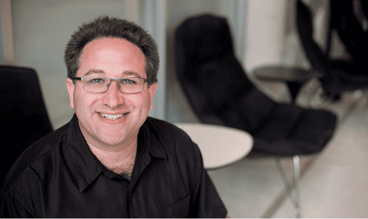 AI and the Human Experience 1