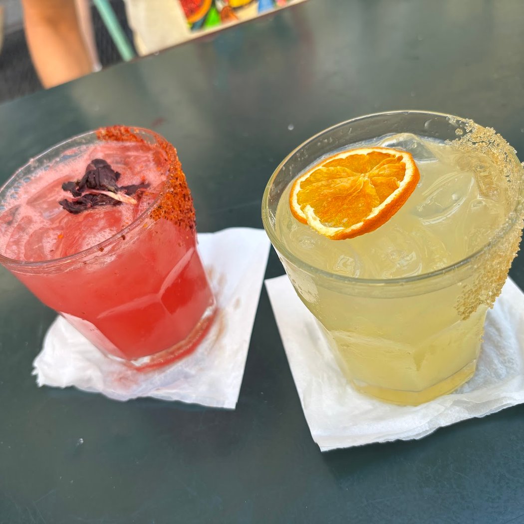 Happy Hour 3