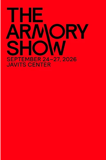 The Armory Show 1