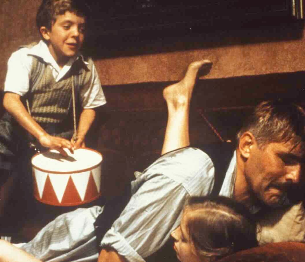 The Tin Drum 1