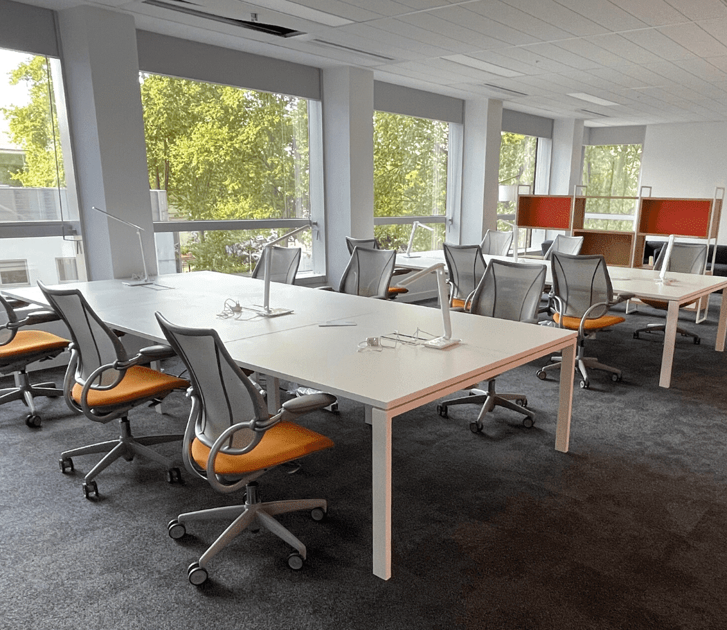 Wacano Seine | Bureaux-coworking 3