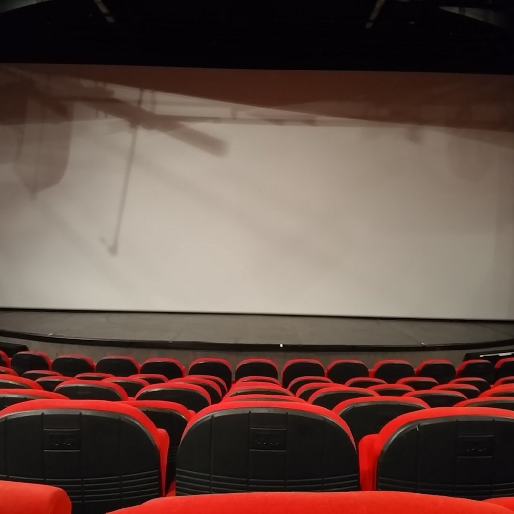 Compostelle au Cinéma 2