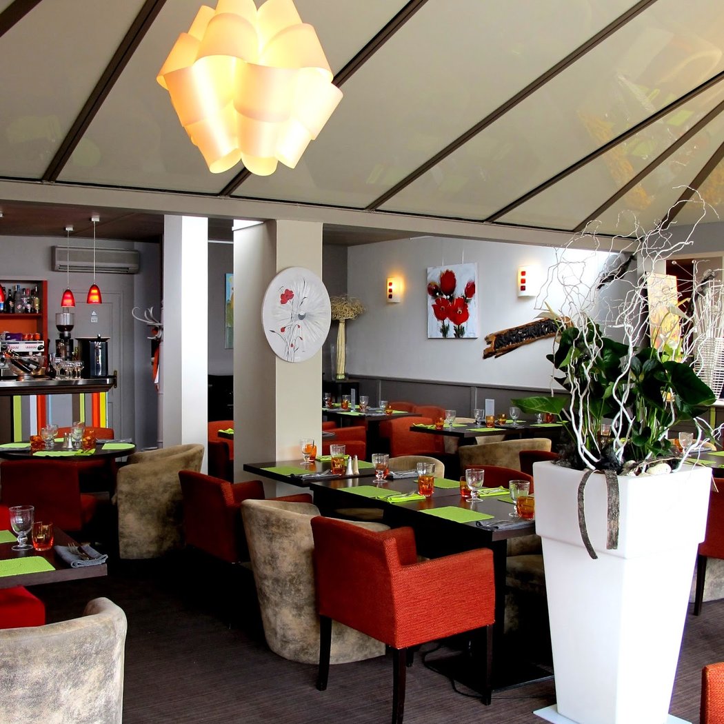 Chez Bastien 2