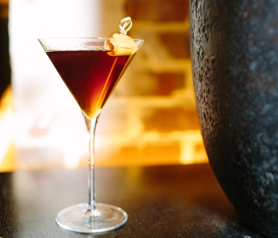 Daily Live Jazz Music Events 1