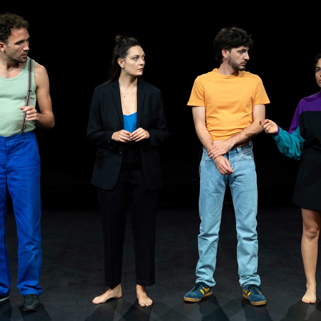 Une autre histoire du théâtre 2