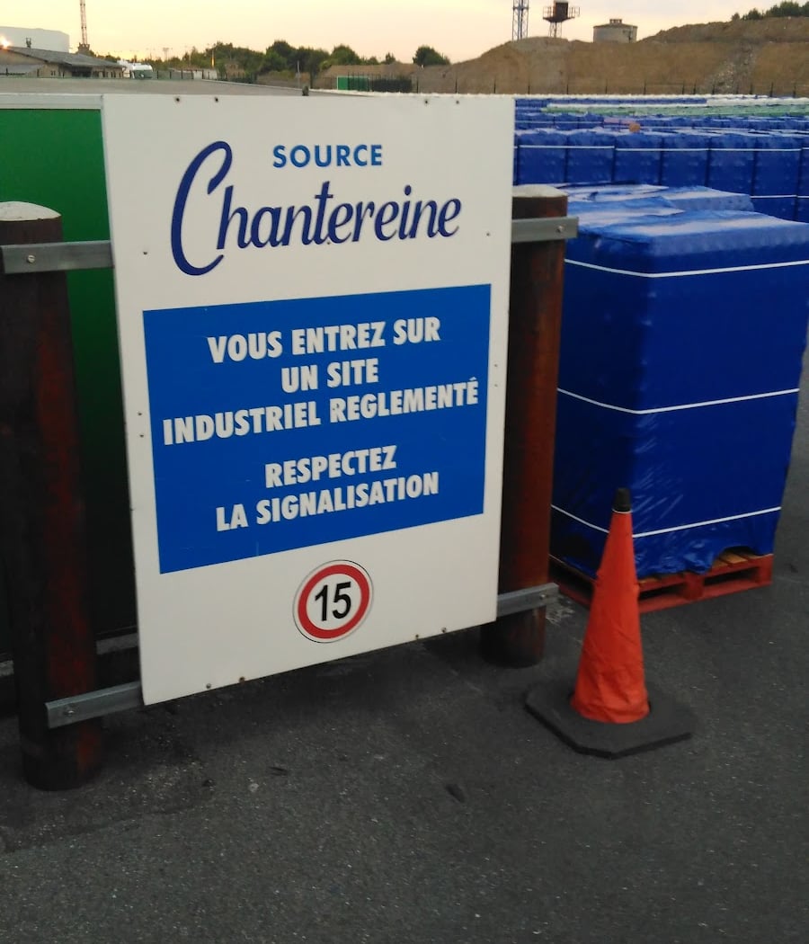SAS Source Chantereine 1
