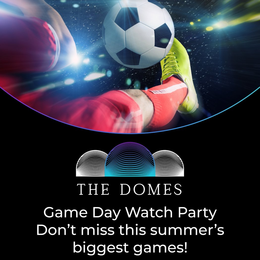 The Ultimate Sports Bar 4
