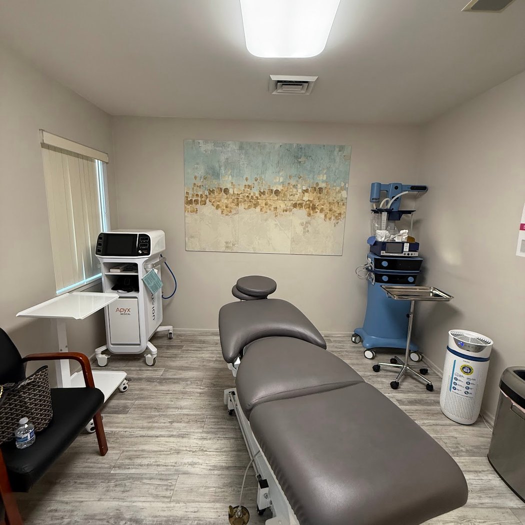 RejuveenMD Liposculpture 3