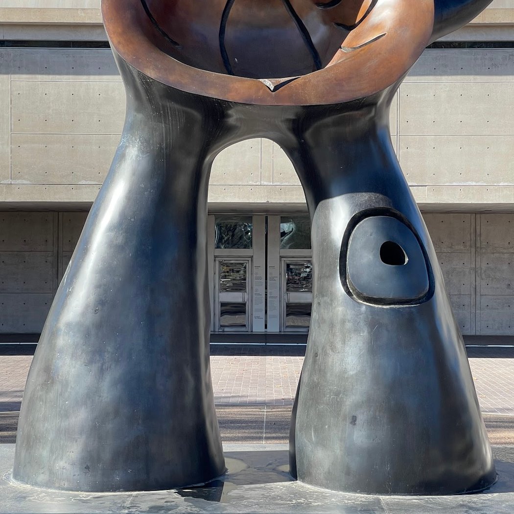 Kimbell Kids Drop-In Studio: VIPs 1