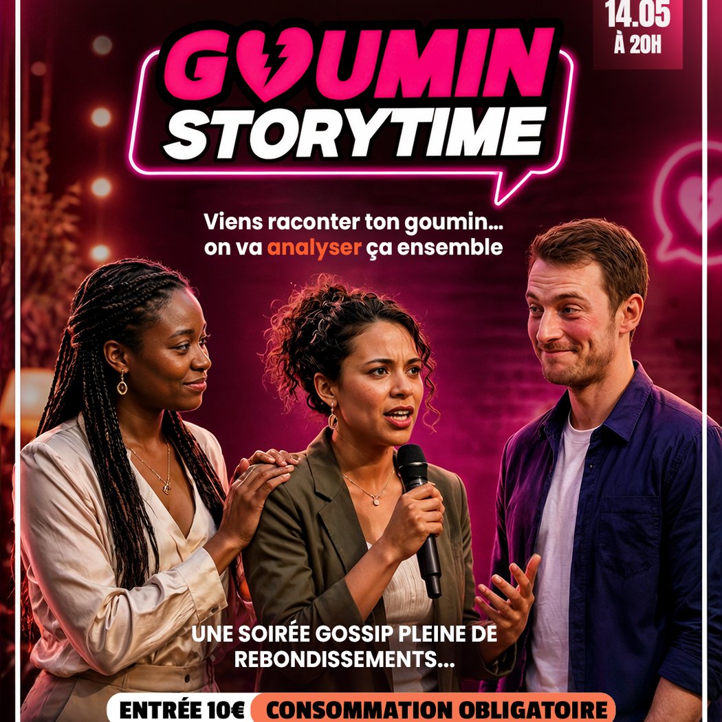 L'appart De La Villette 4
