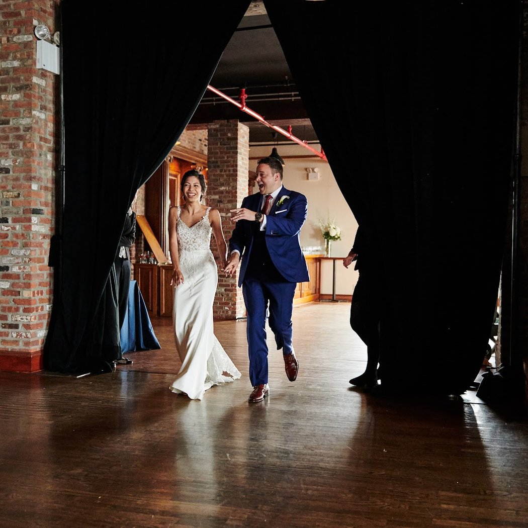26 Bridge | BK Event Venues 2