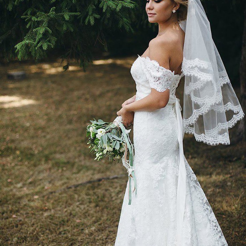 Olivia Bottega | Bridal Boutique | Online Bridal Shop | Wedding Dress Shop 3