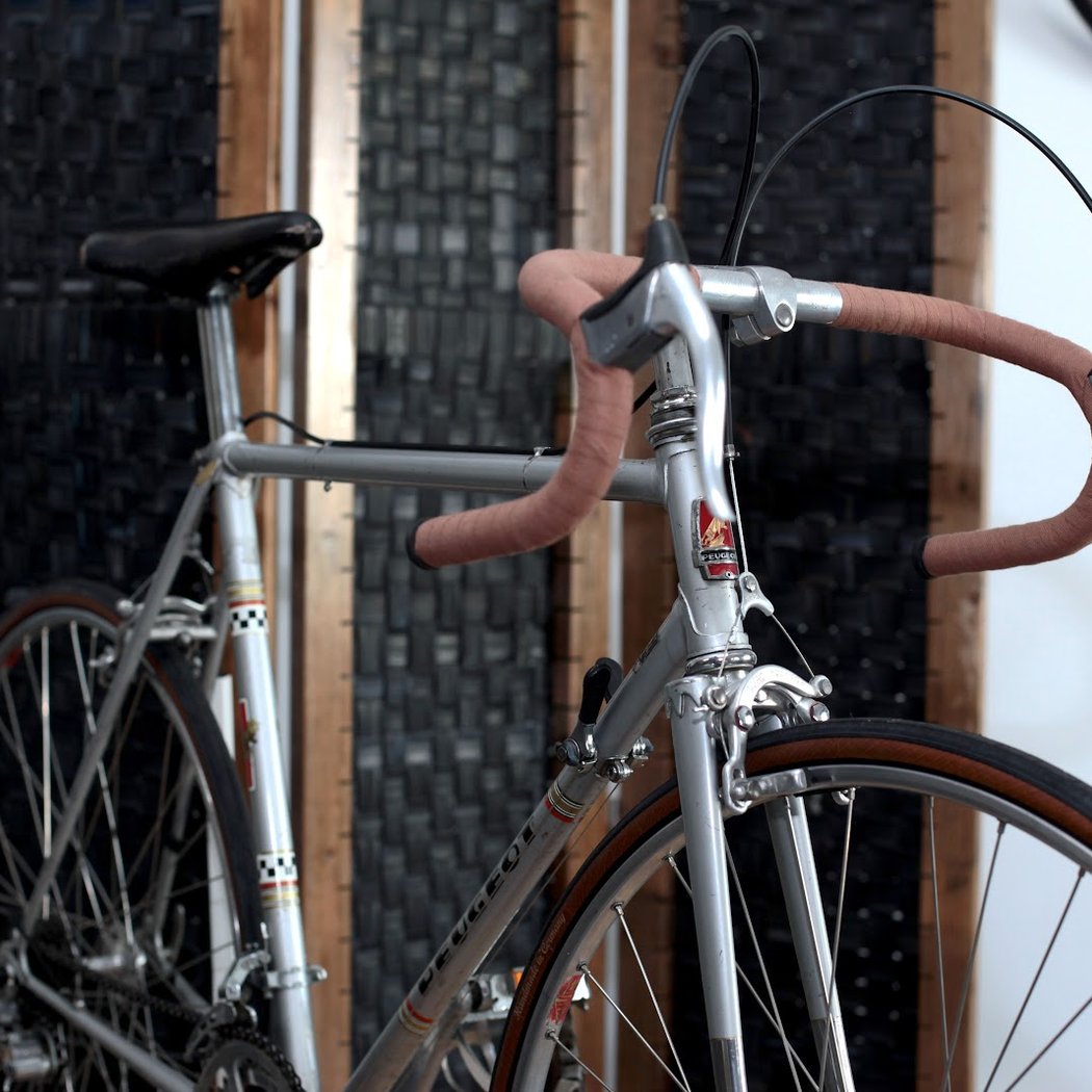 [otantik] cycles - Vente/Réparation de cycles 2