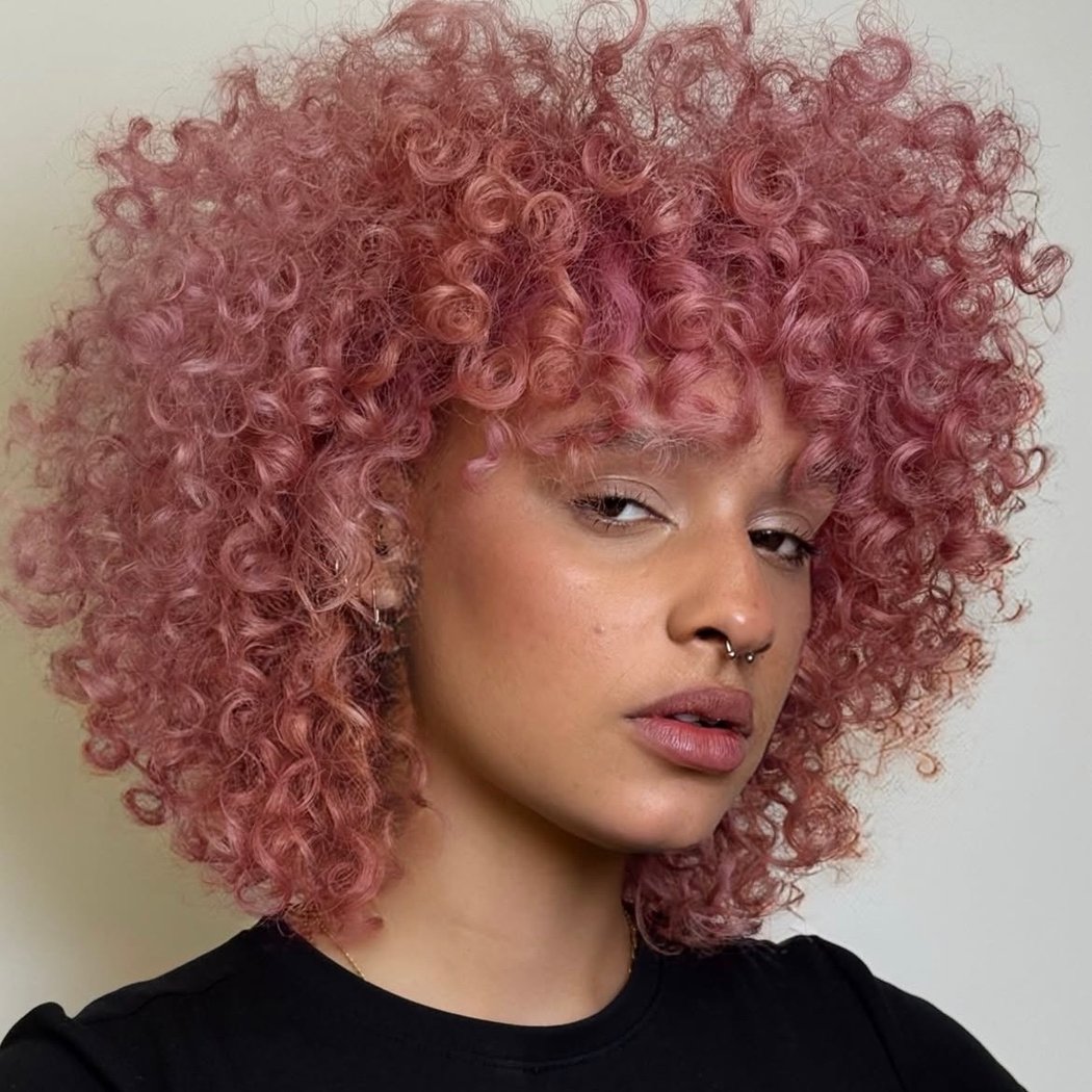 Expert boucle| coiffeur cheveux boucle 1