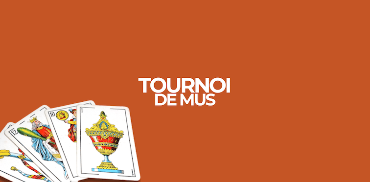 Tournoi de Mus 1