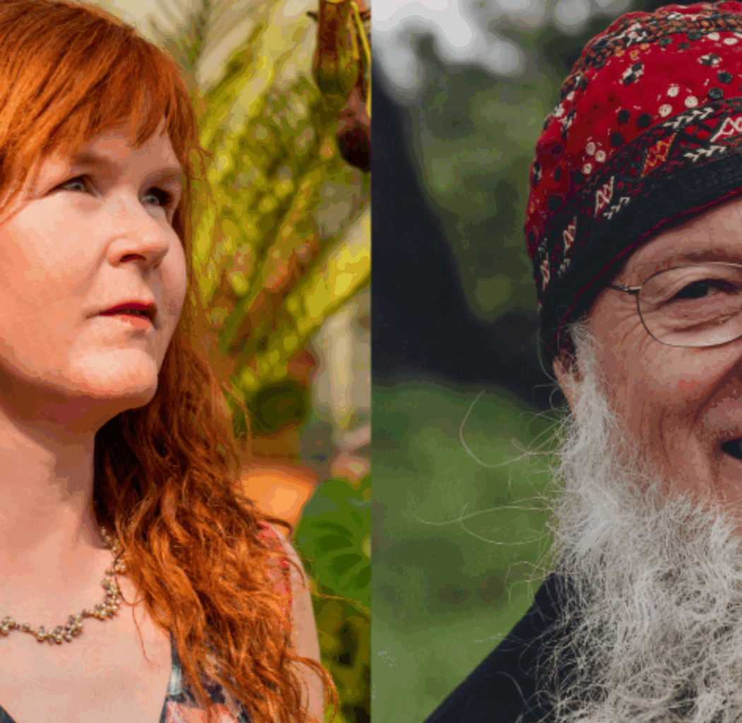 Celebrate Terry Riley’s 90th w/ Free Piano Concert 1