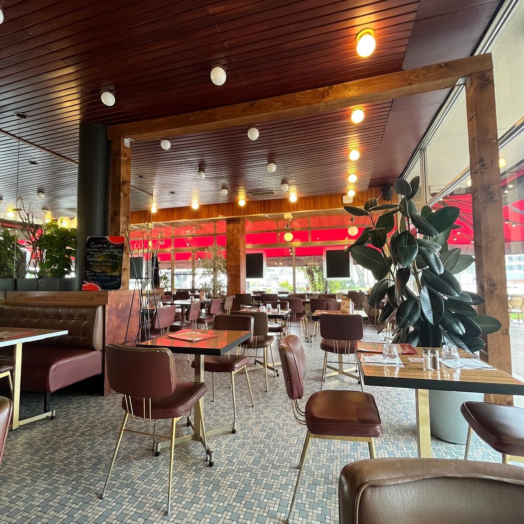 L'Arcouest 2