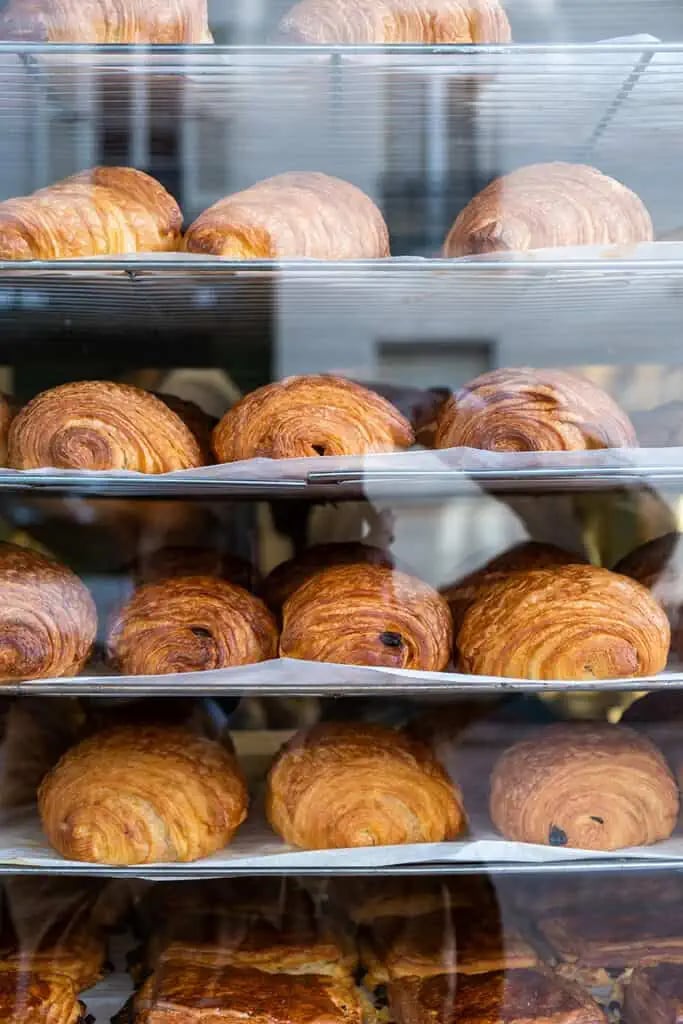 Boulangerie 1