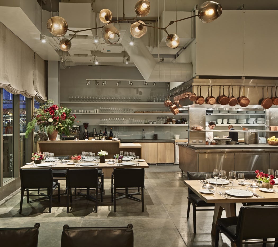 Boulettes Larder 2