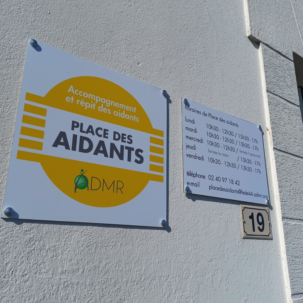 Place des aidants 2