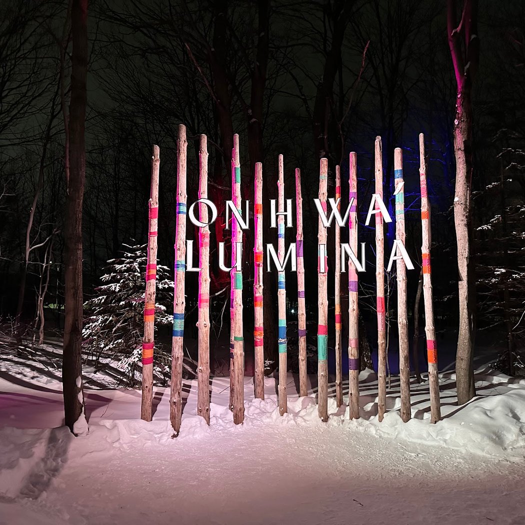 Onhwa' Lumina 2