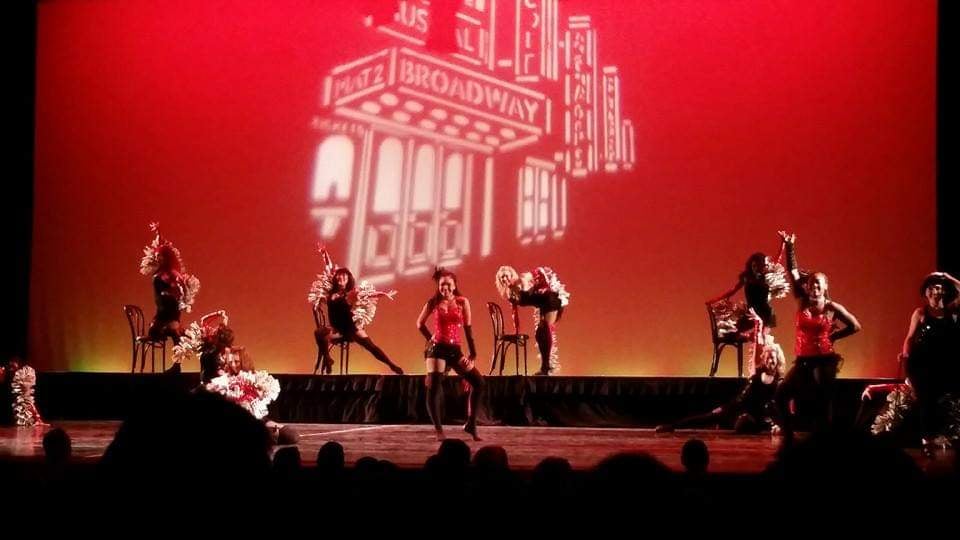 Love2Dance 3