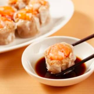 Make Your Own Dumplings 1
