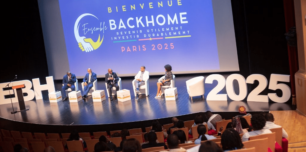 Ensemble BackHome 2026 1