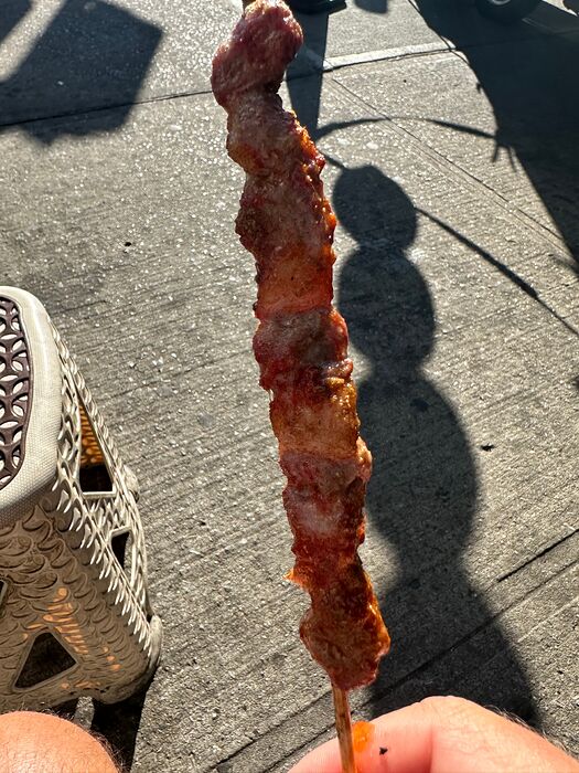 BBQ Truck 3