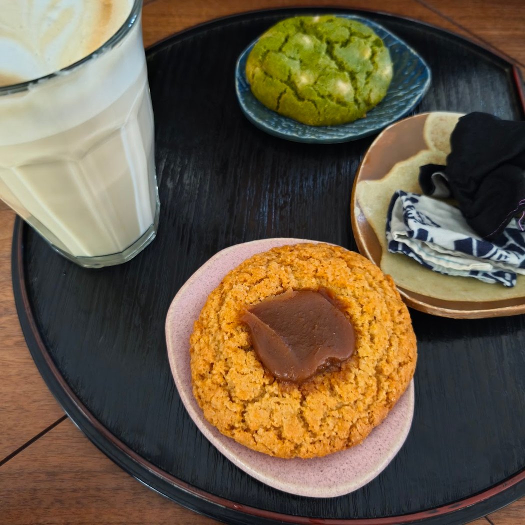 le café japonais 2