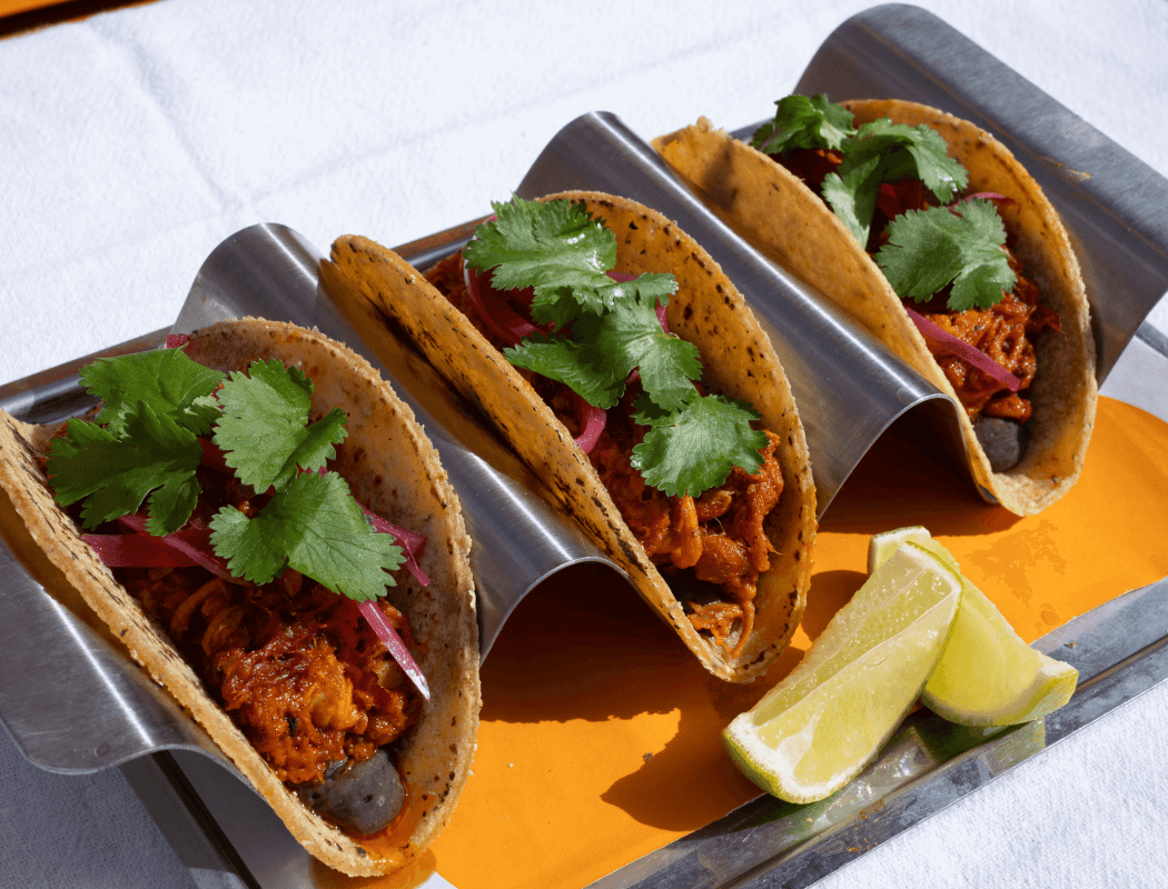 Taco Mesa