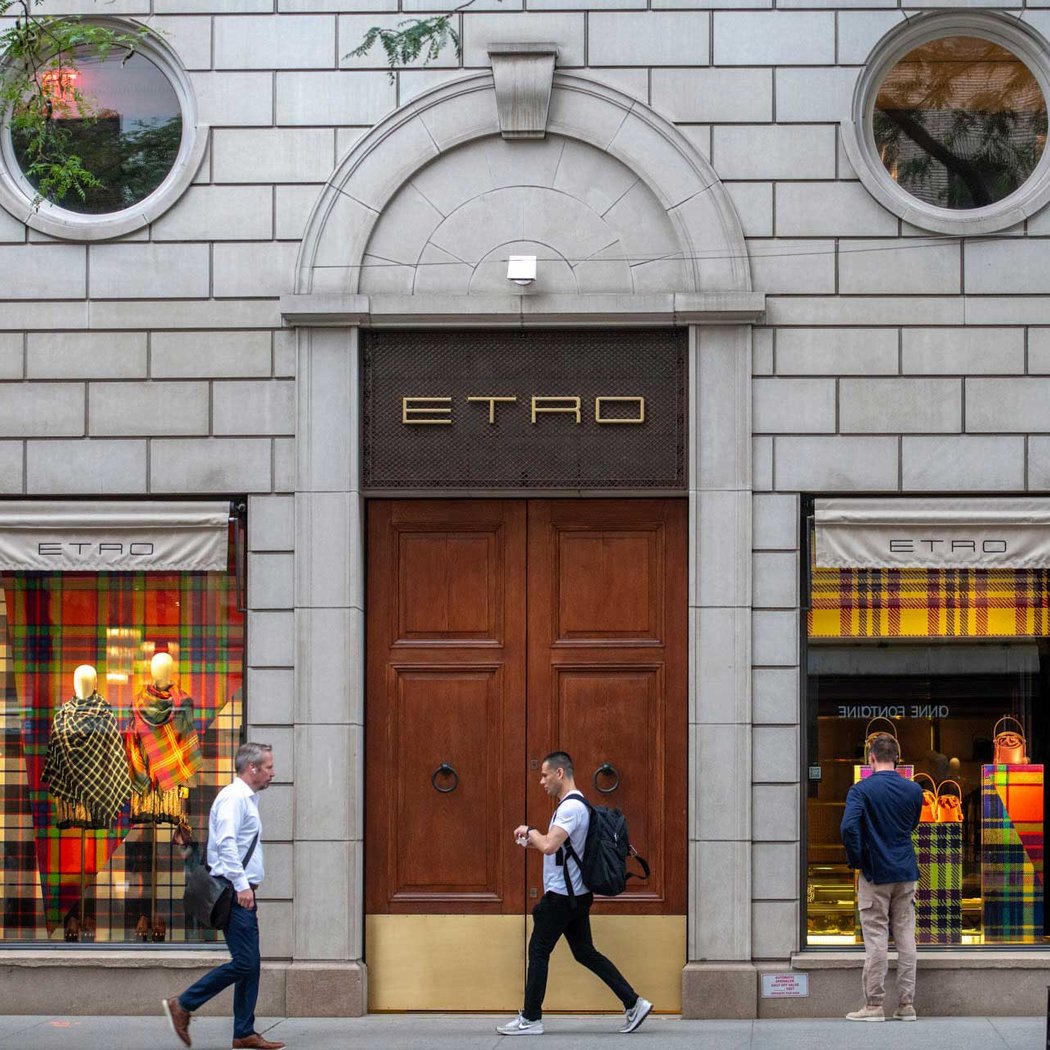 Etro 2
