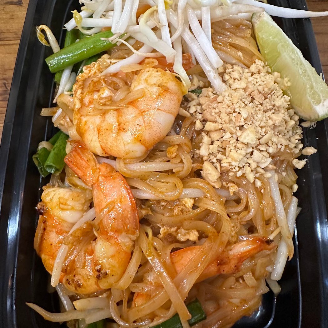 Kensi Thai 3