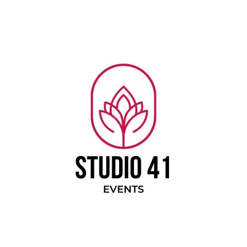 Studio 41 Events LLC 2