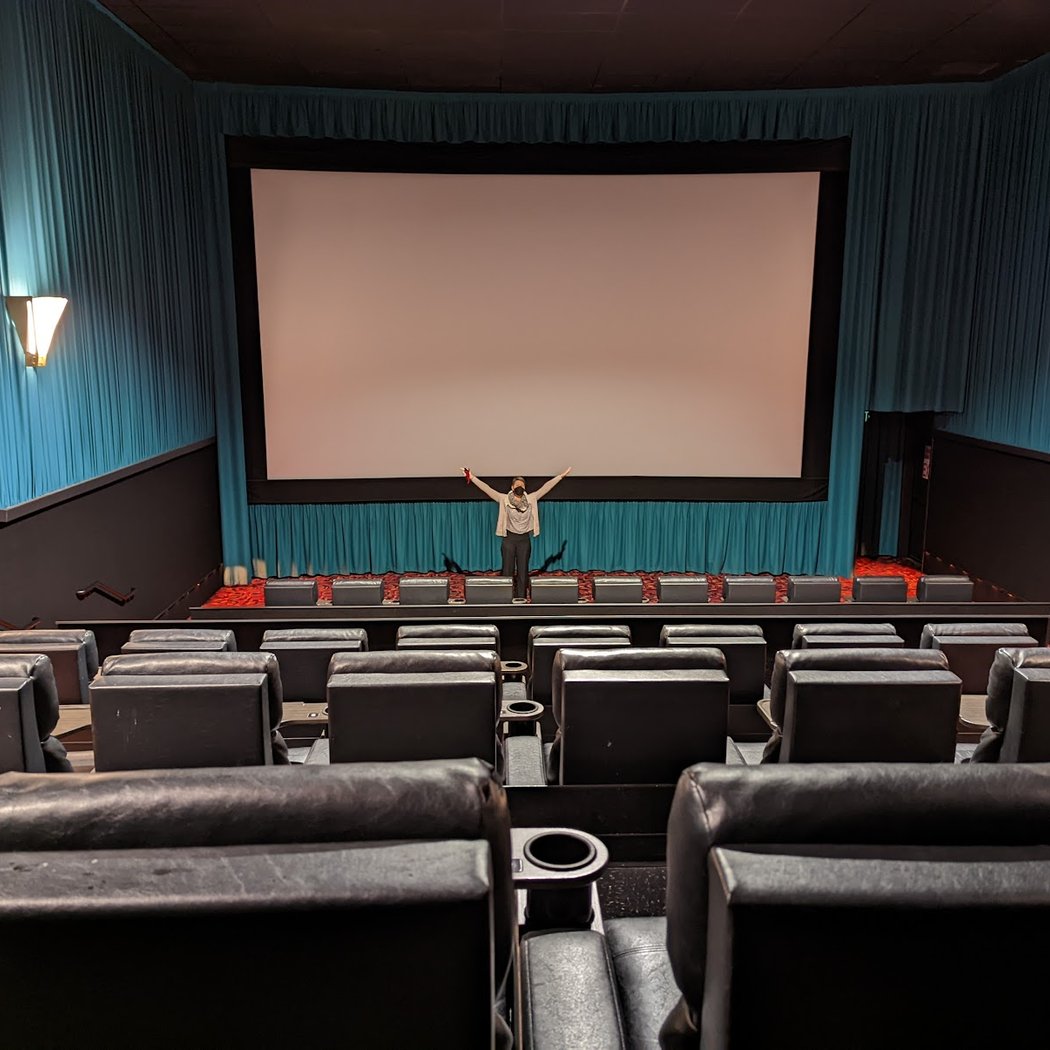 Swan Medical Film Screening: The M Factor 2: Before the Pause 3