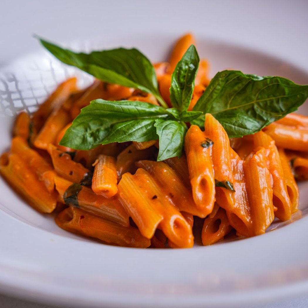 Serafina Long Island City 1
