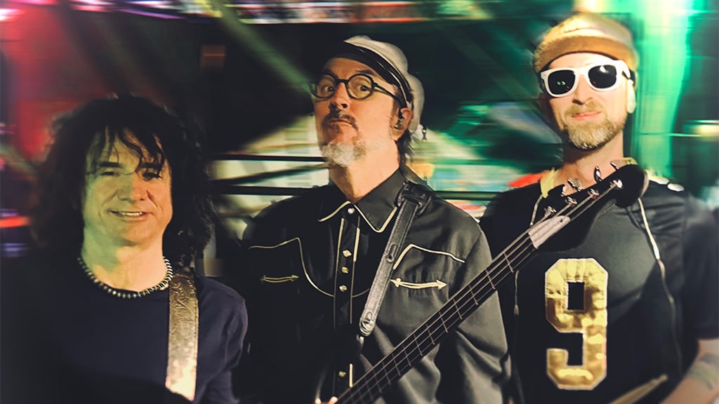 Primus 3