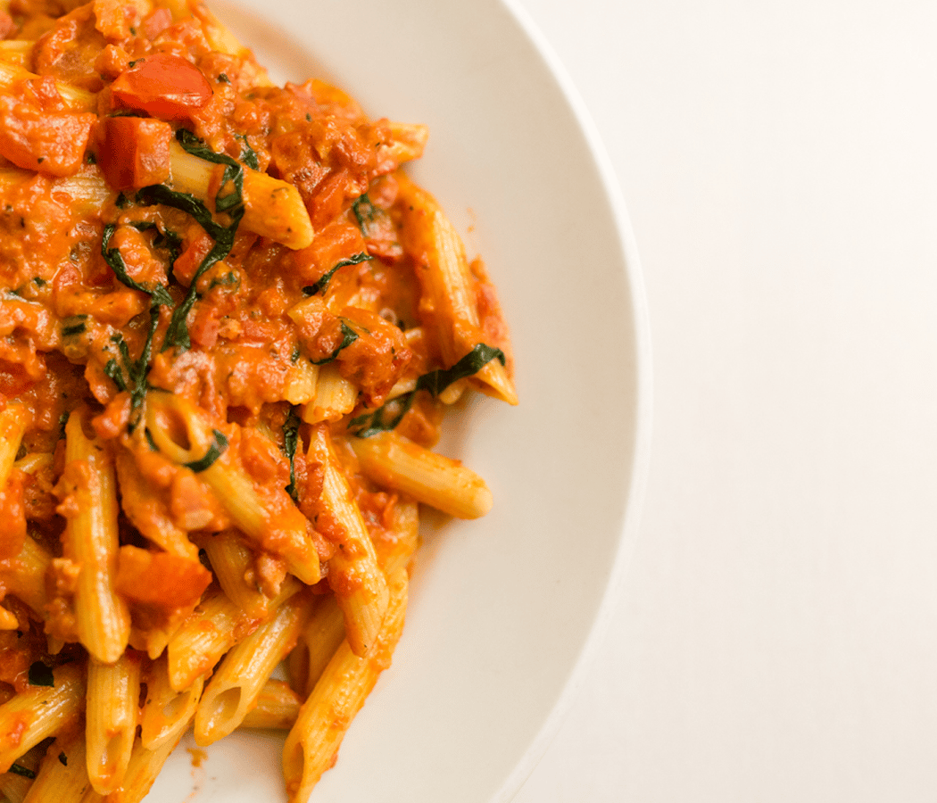 Tommaso's Ristorante Italiano 1