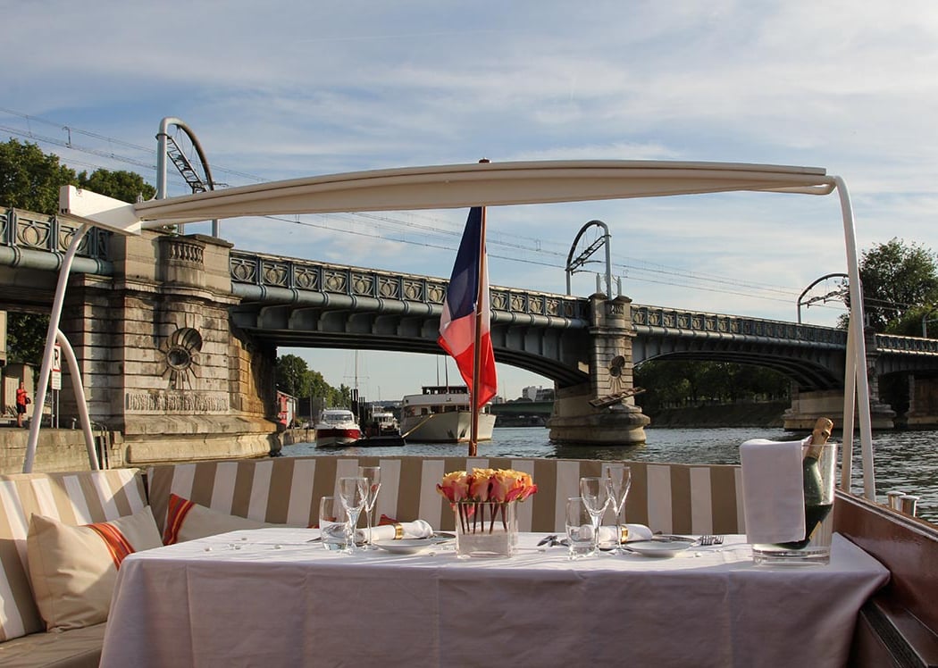 Paris Yacht 1 1