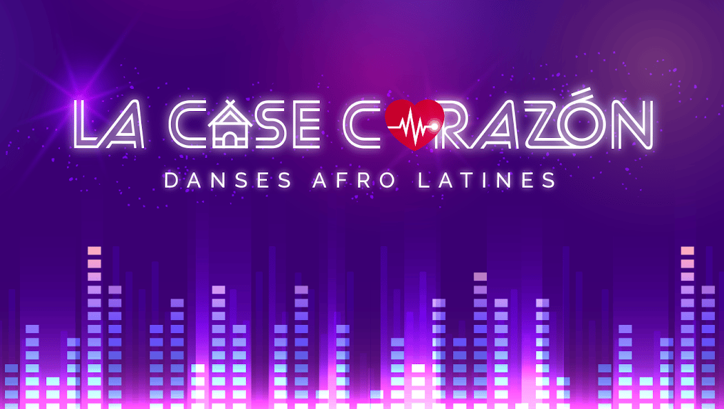 La Case Corazon 2