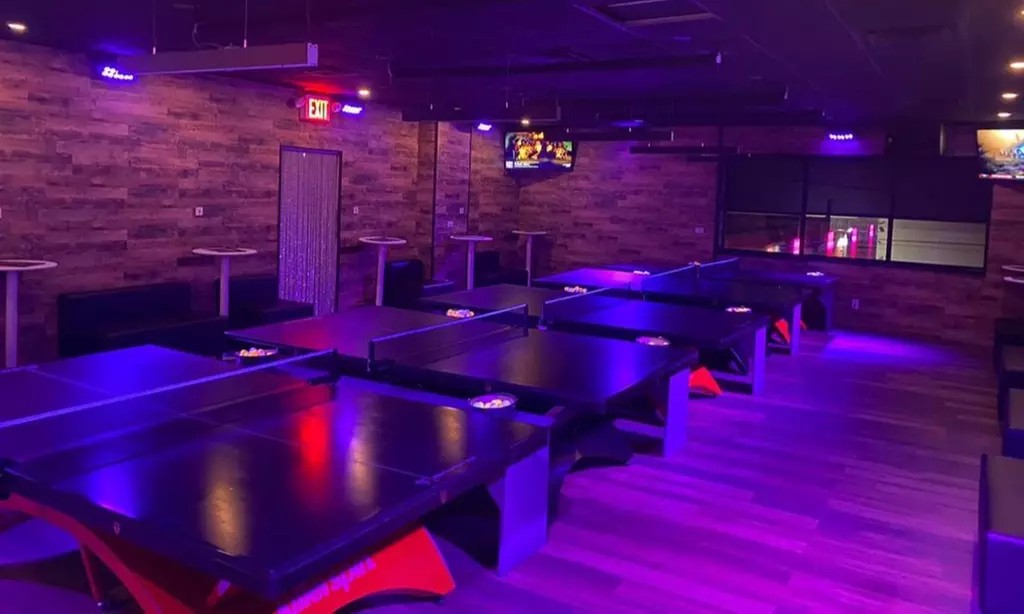 Paddles 360 3