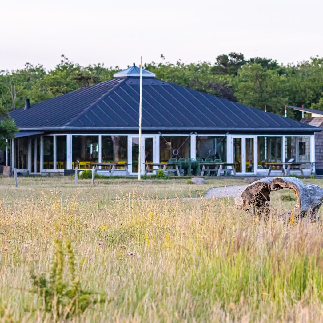 Københavns Naturskole 2