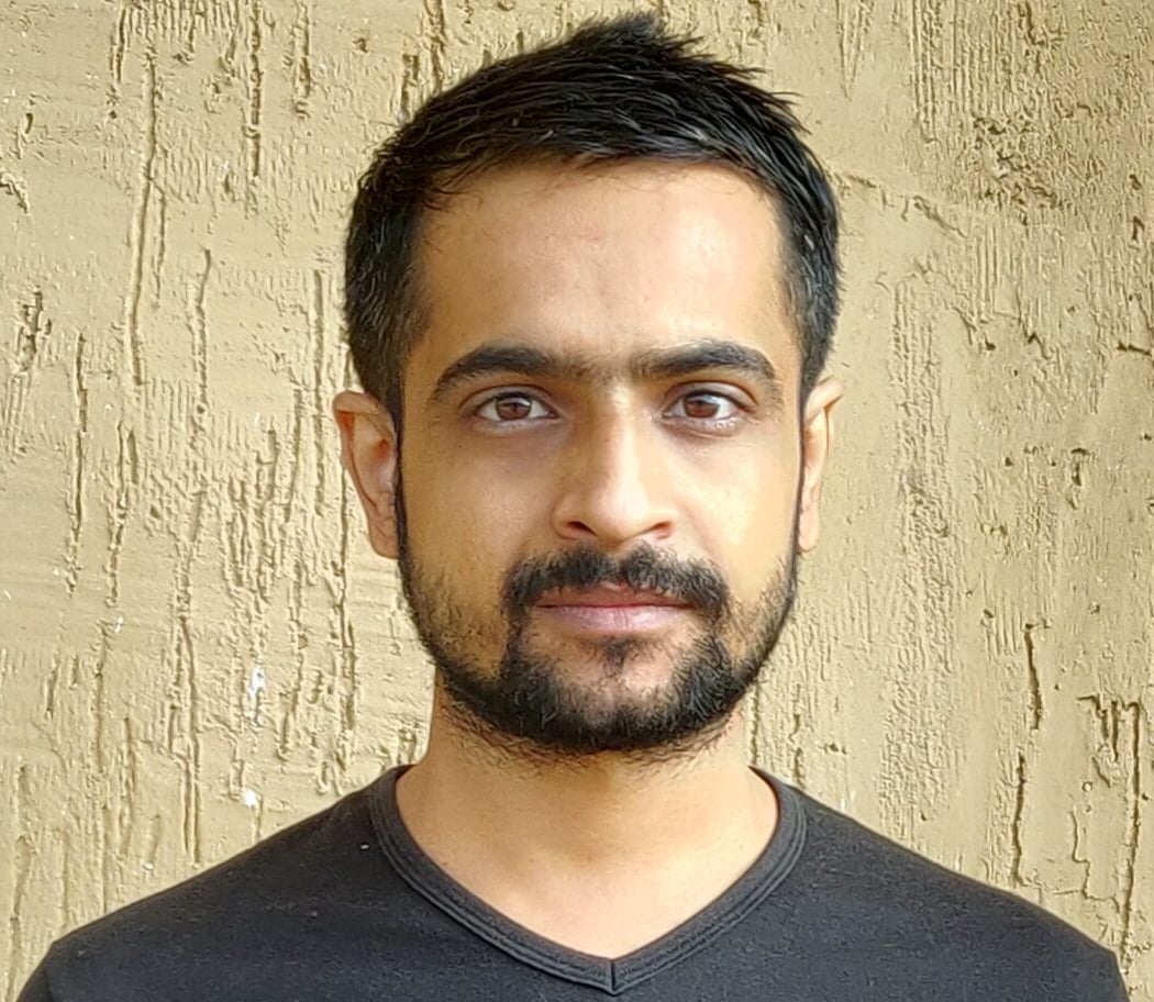 Dohri Zindagi 3