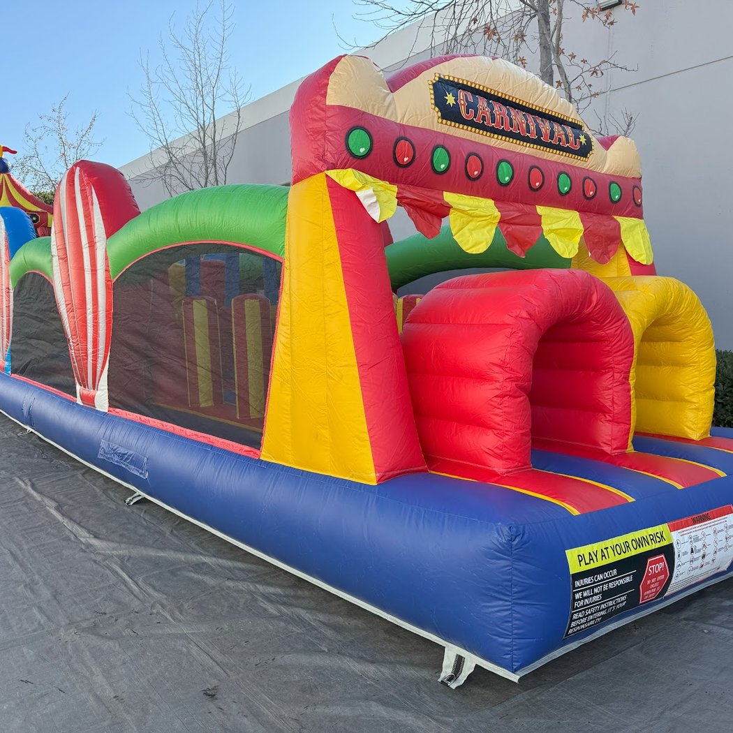 Good Events Rentals 3