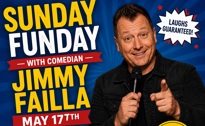 Jimmy Failla 1