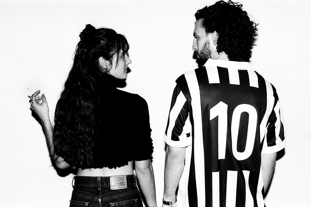 Duras-Platini 1