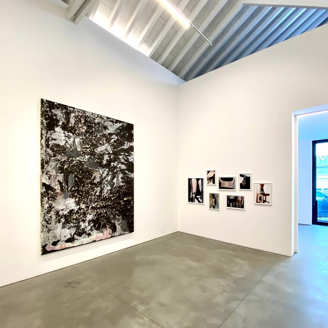 Alfredo Jaar 2